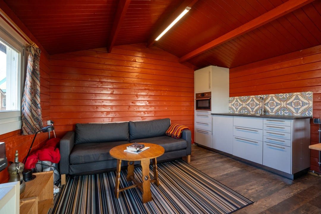 Foto 52 van Koepad 22