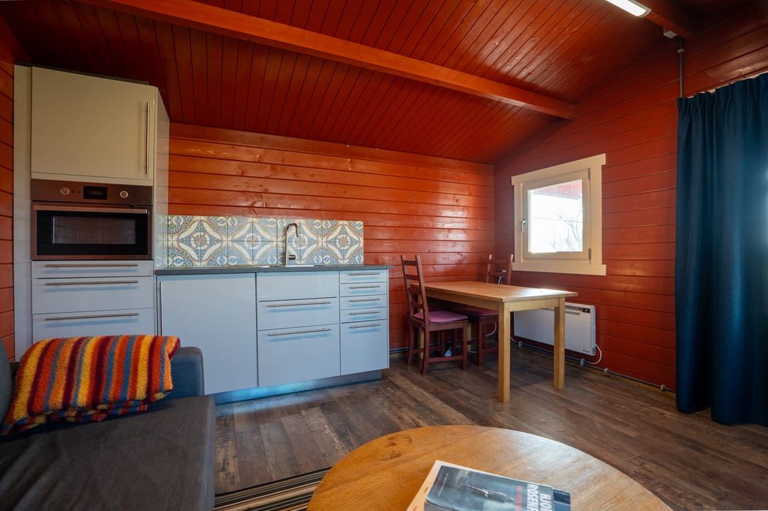 Foto 53 van Koepad 22