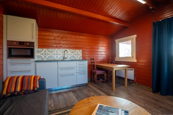 Foto 53 van Koepad 22