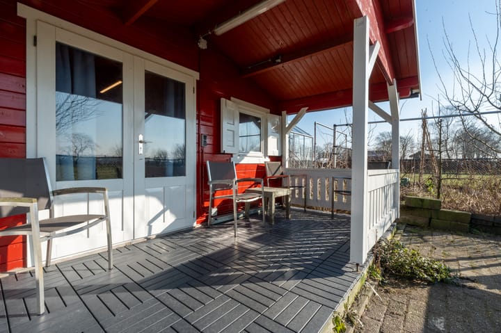 Foto 54 van Koepad 22