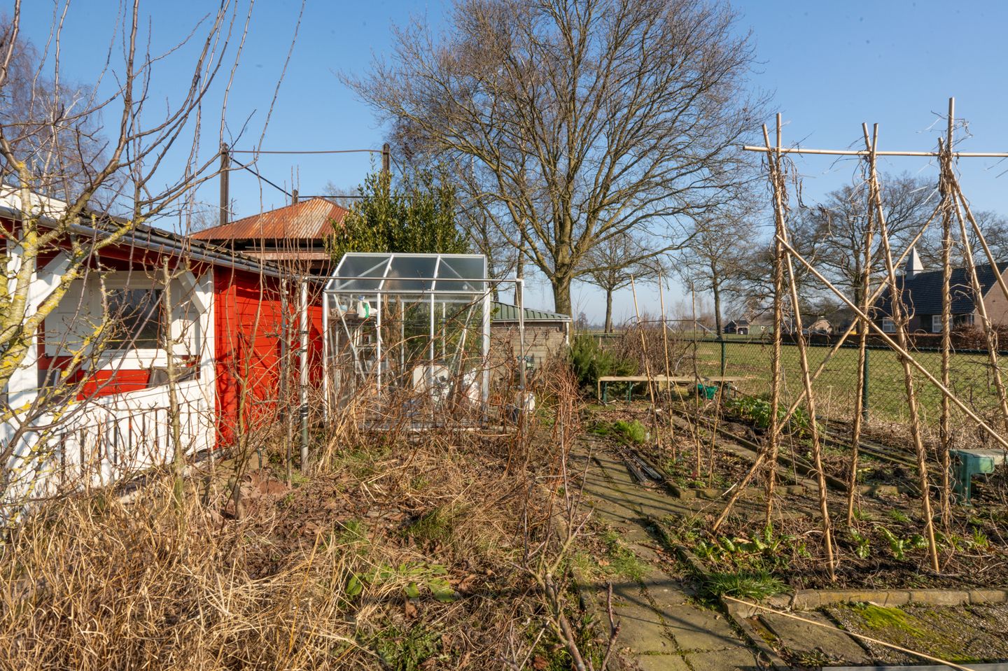 Foto 55 van Koepad 22