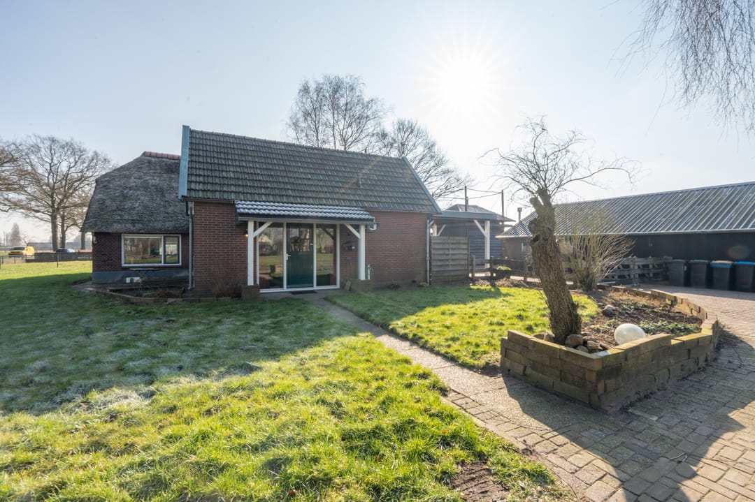 Foto 56 van Koepad 22