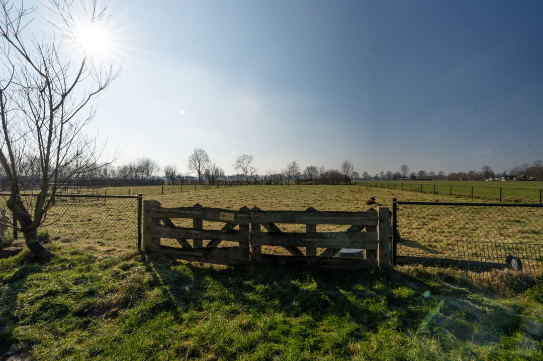 Foto 58 van Koepad 22