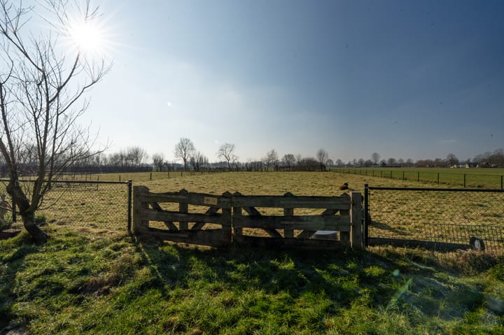 Foto 58 van Koepad 22