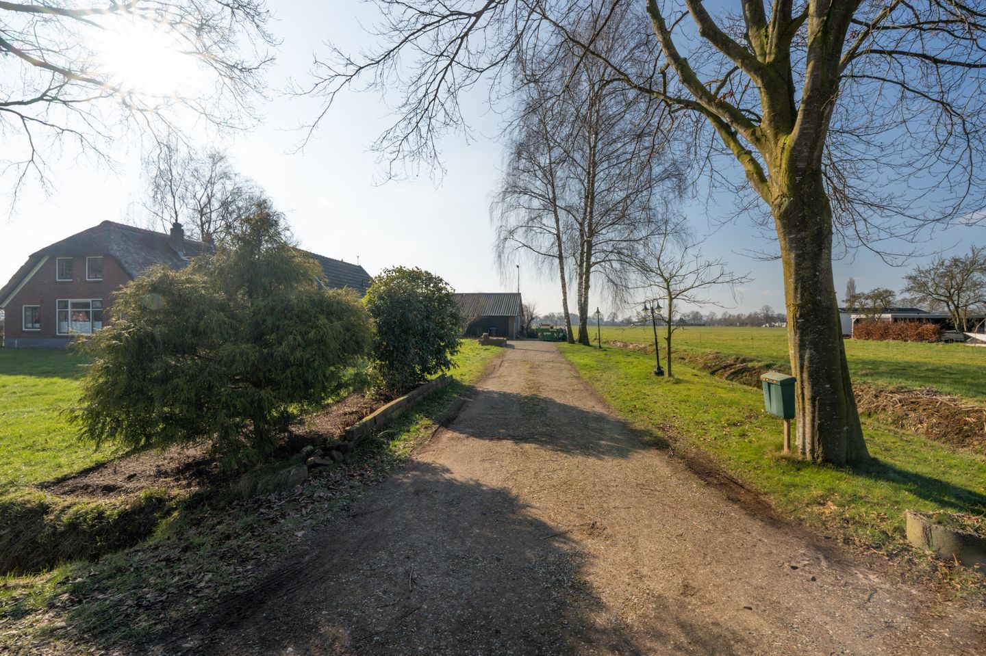 Foto 59 van Koepad 22