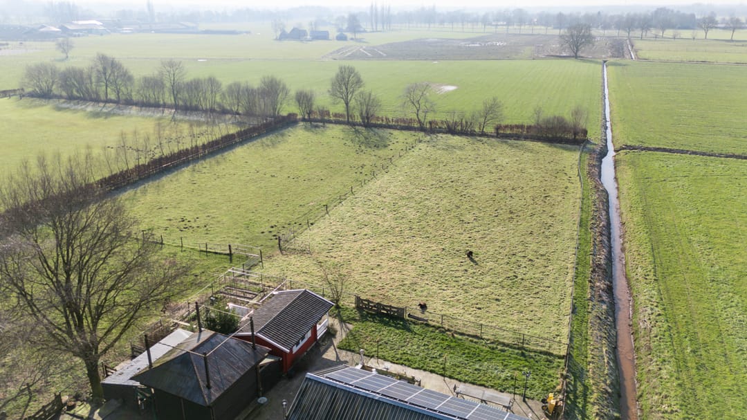 Foto 61 van Koepad 22