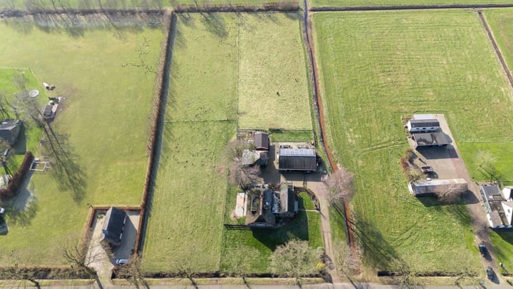 Foto 62 van Koepad 22