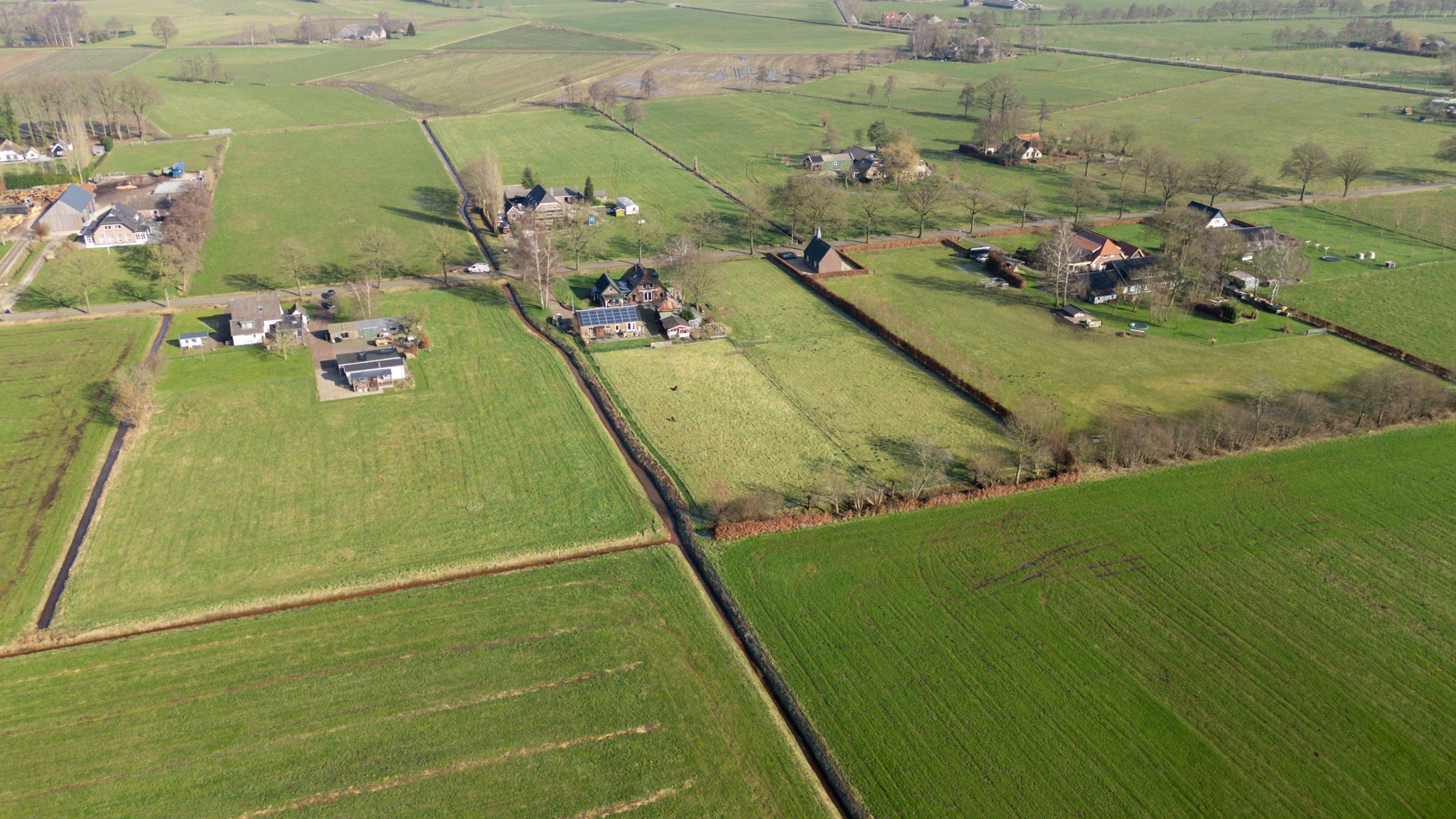 Foto 63 van Koepad 22