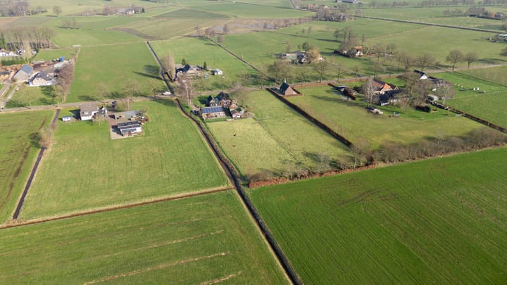 Foto 63 van Koepad 22