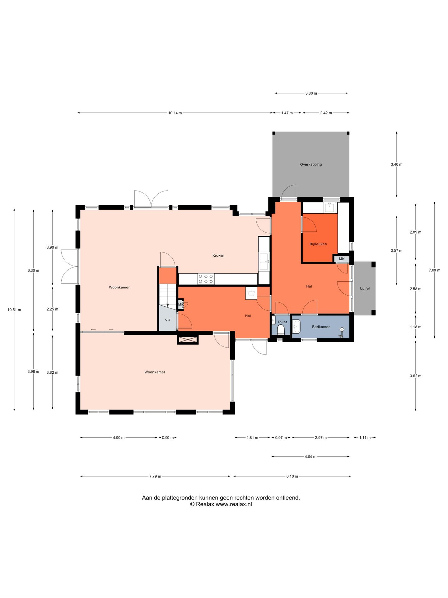 Foto 64 van Koepad 22