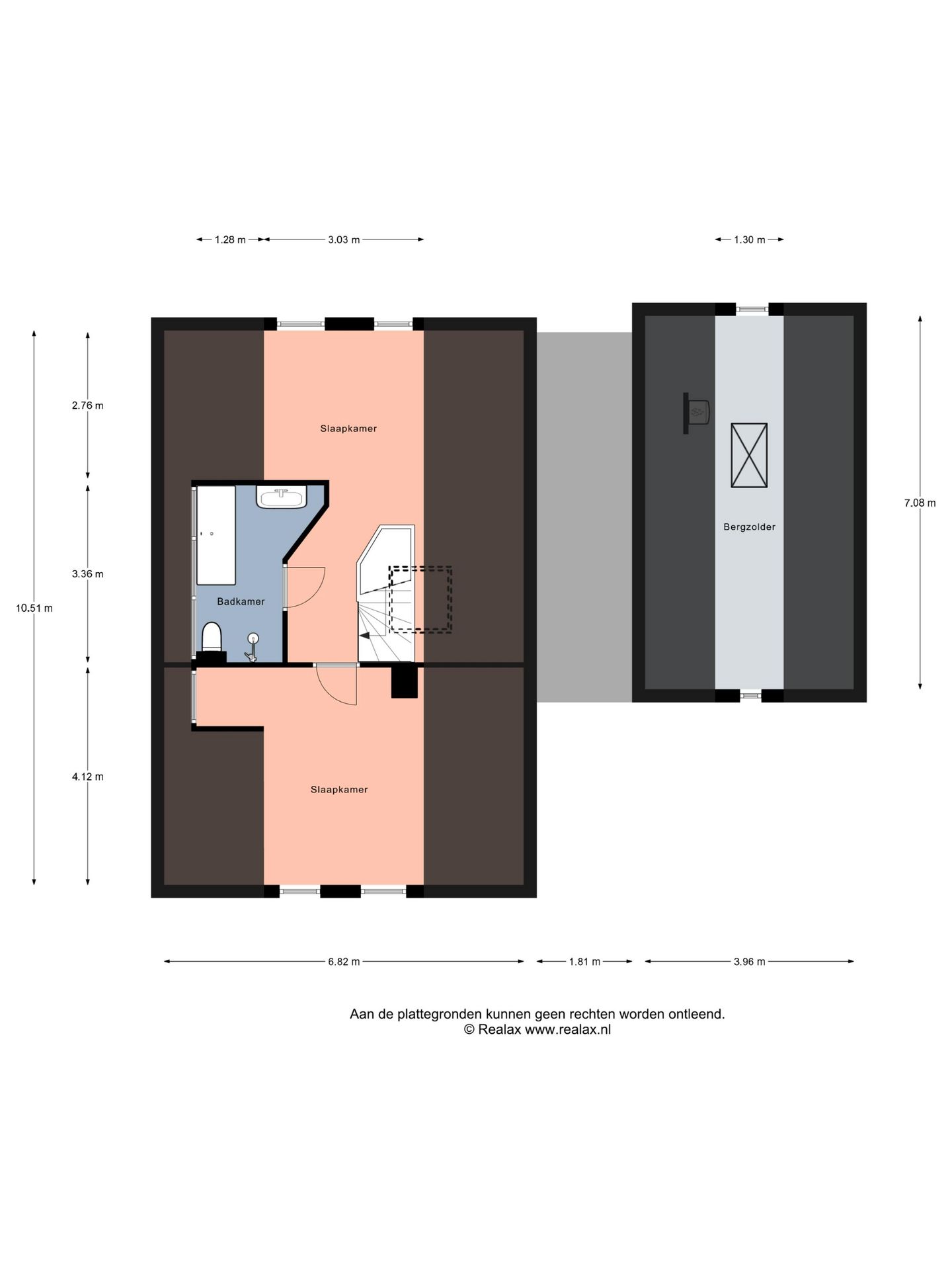 Foto 65 van Koepad 22