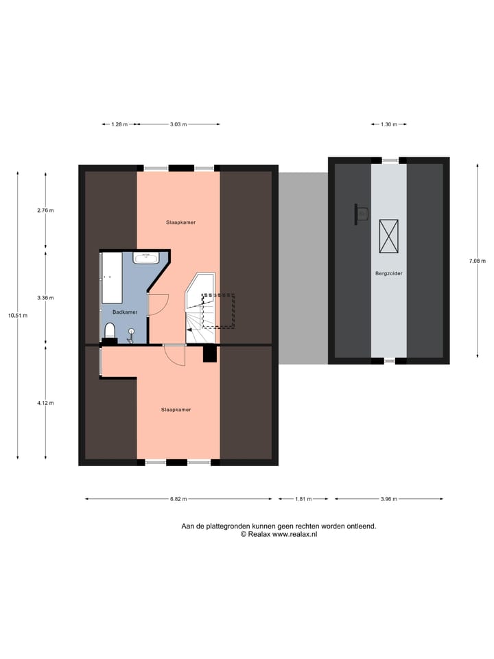 Foto 65 van Koepad 22