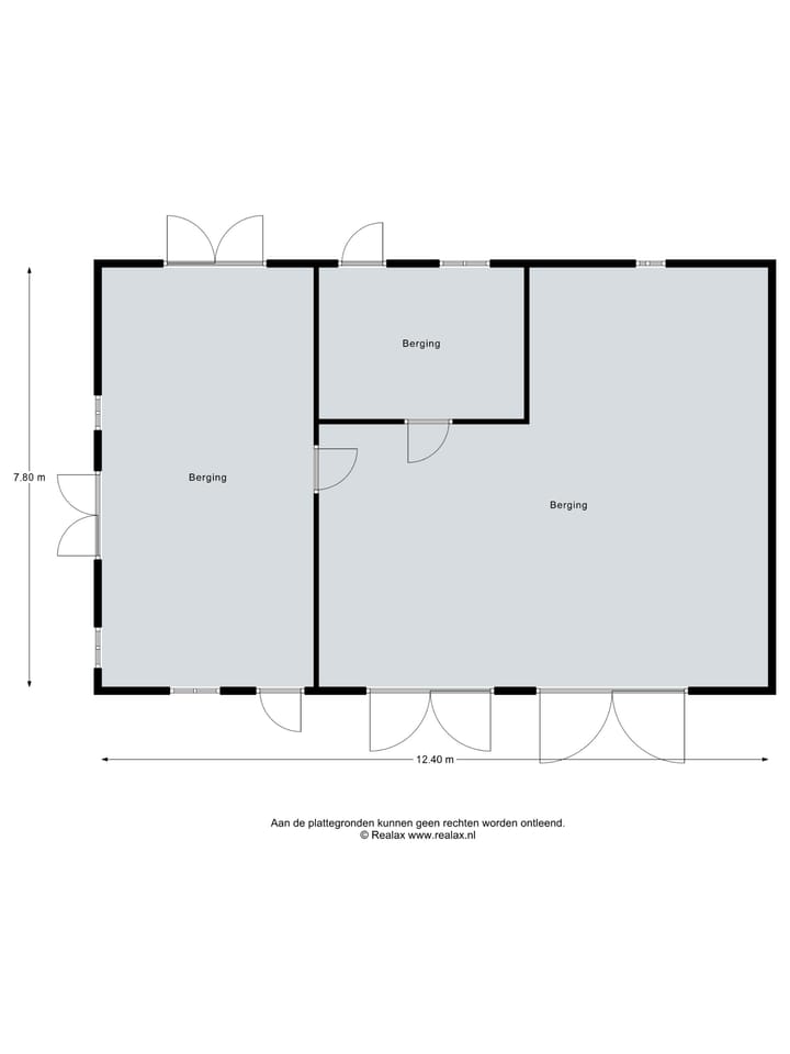 Foto 66 van Koepad 22