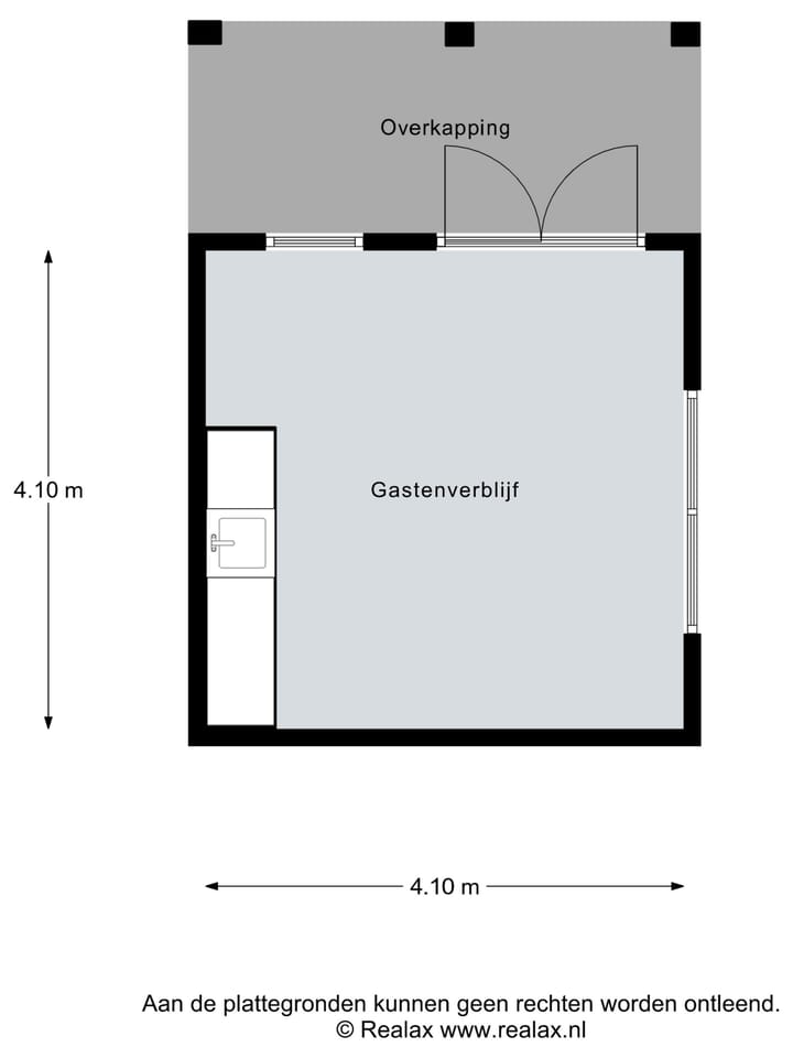 Foto 67 van Koepad 22