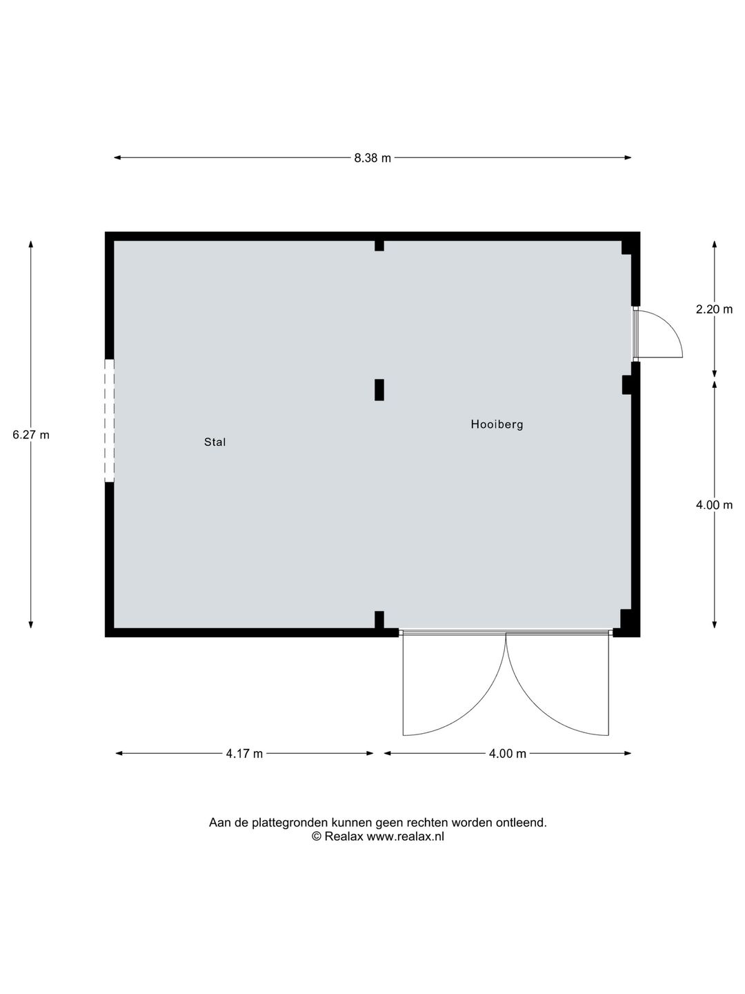 Foto 68 van Koepad 22