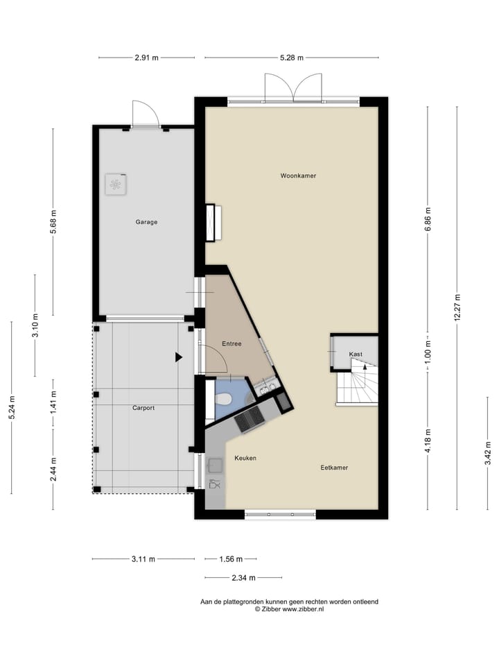 Foto 47 van Bovenwiel 29