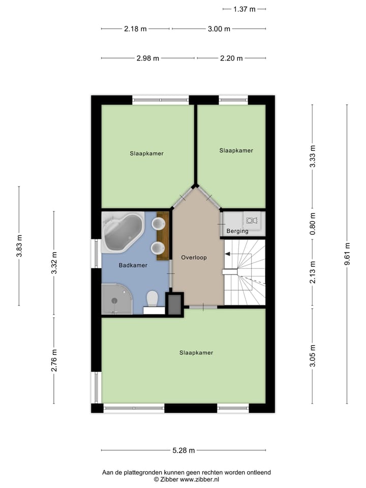 Foto 48 van Bovenwiel 29