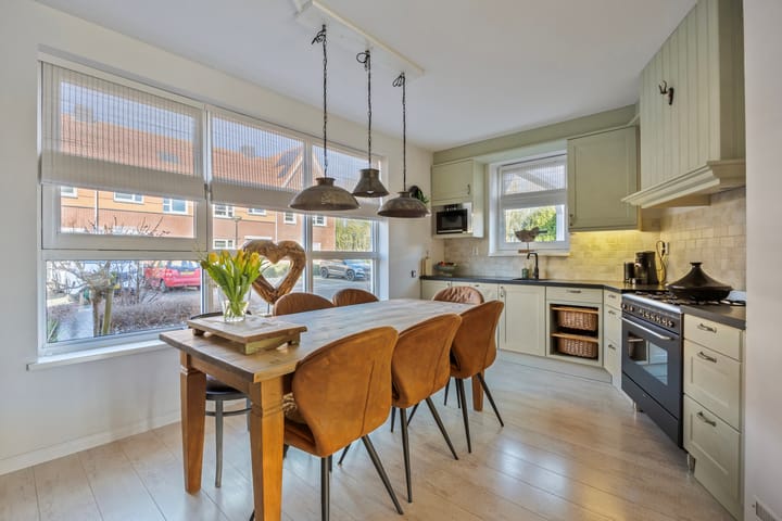 Foto 4 van Bovenwiel 29