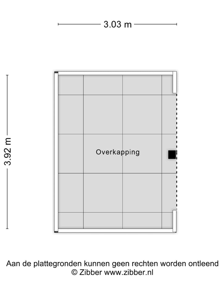 Foto 50 van Bovenwiel 29