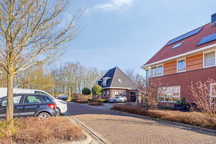 Foto 7 van Bovenwiel 29