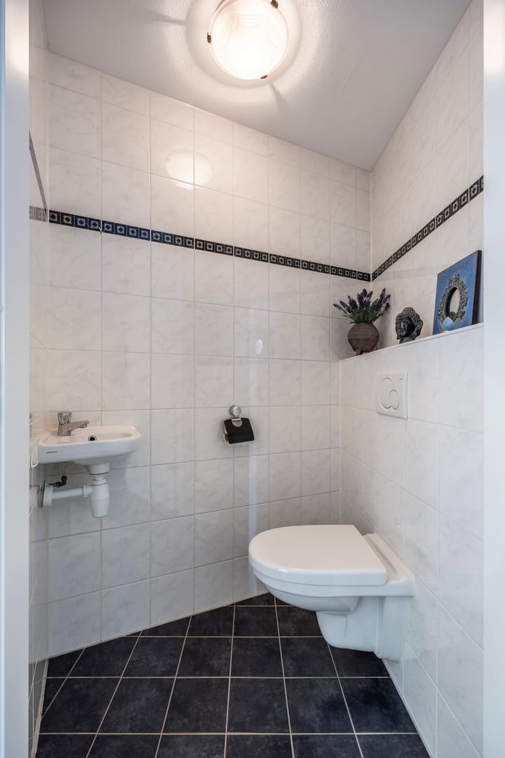 Foto 8 van Bovenwiel 29