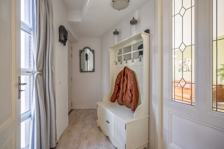 Foto 9 van Bovenwiel 29