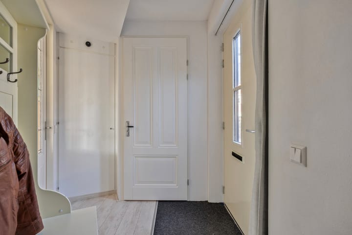 Foto 10 van Bovenwiel 29