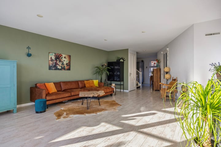 Foto 12 van Bovenwiel 29