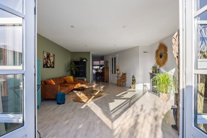 Foto 13 van Bovenwiel 29