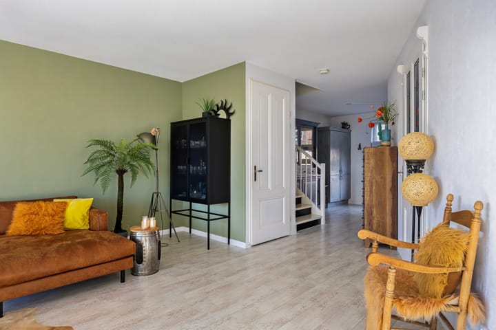 Foto 15 van Bovenwiel 29