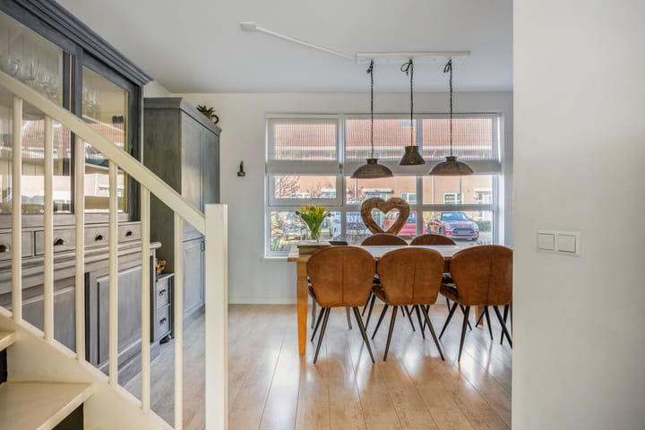 Foto 16 van Bovenwiel 29