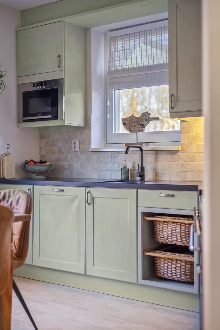 Foto 19 van Bovenwiel 29