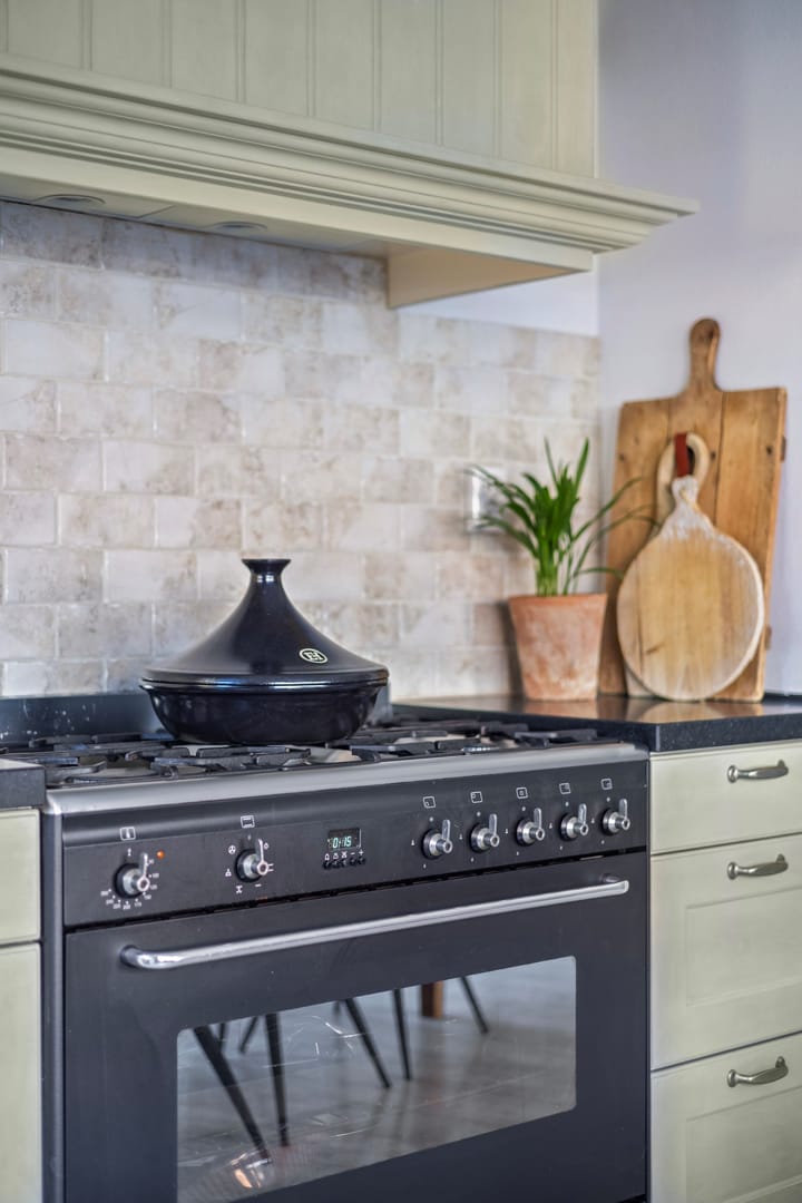 Foto 20 van Bovenwiel 29