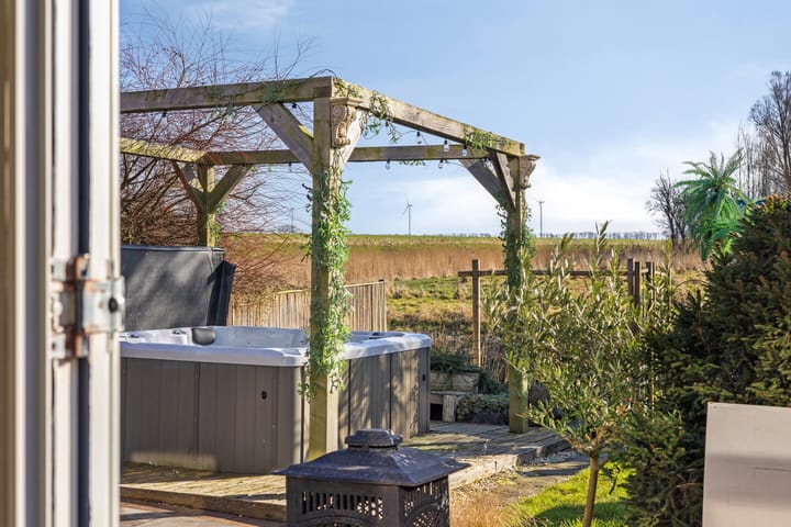 Foto 22 van Bovenwiel 29