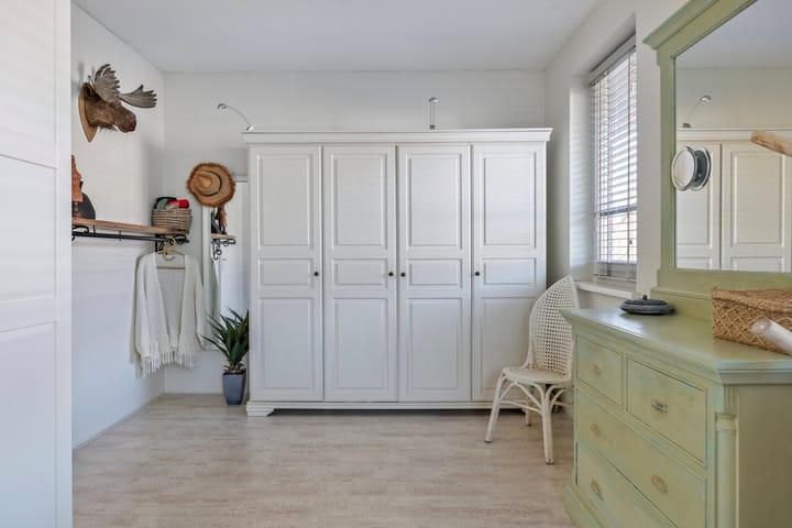 Foto 25 van Bovenwiel 29