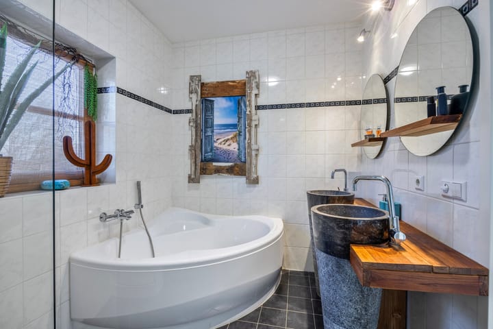 Foto 26 van Bovenwiel 29