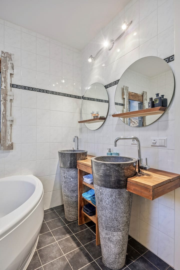 Foto 29 van Bovenwiel 29