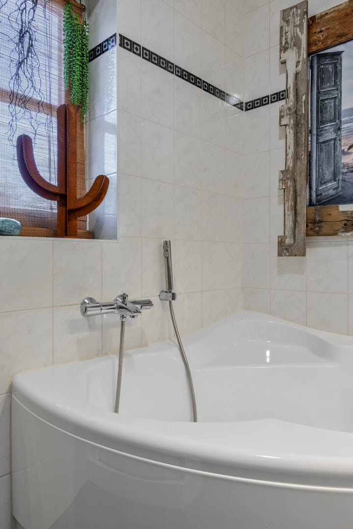 Foto 30 van Bovenwiel 29