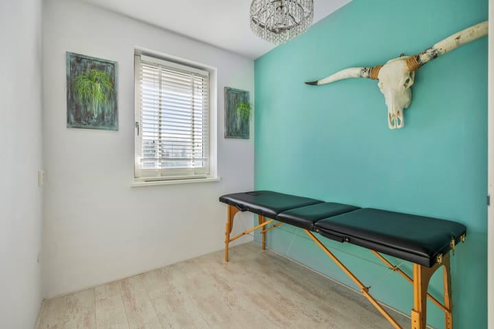 Foto 31 van Bovenwiel 29