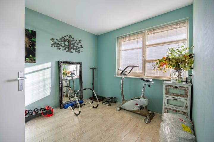 Foto 32 van Bovenwiel 29