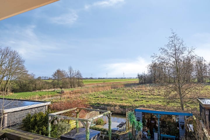 Foto 33 van Bovenwiel 29