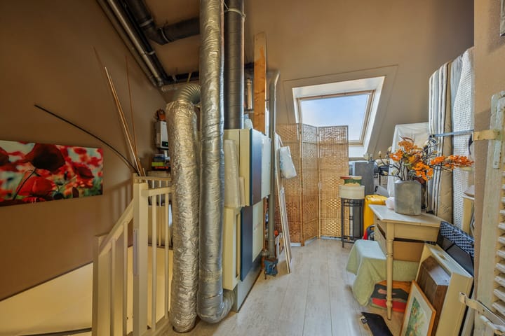 Foto 34 van Bovenwiel 29