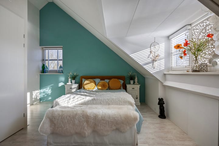 Foto 35 van Bovenwiel 29