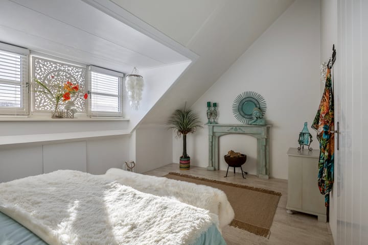 Foto 36 van Bovenwiel 29