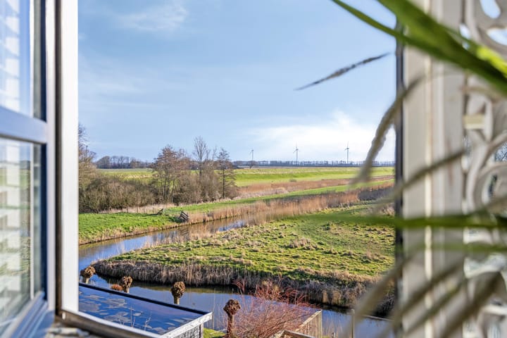 Foto 37 van Bovenwiel 29