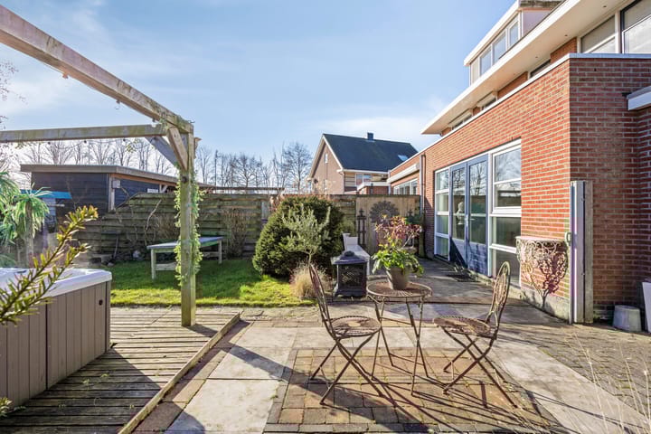 Foto 40 van Bovenwiel 29