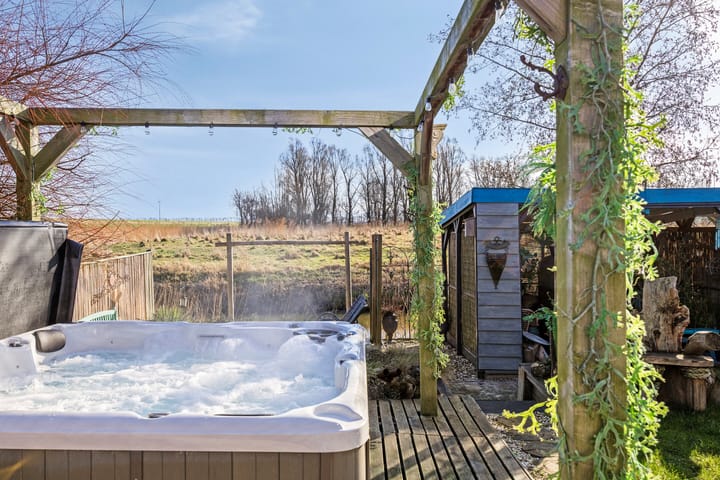 Foto 41 van Bovenwiel 29