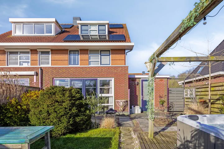 Foto 42 van Bovenwiel 29