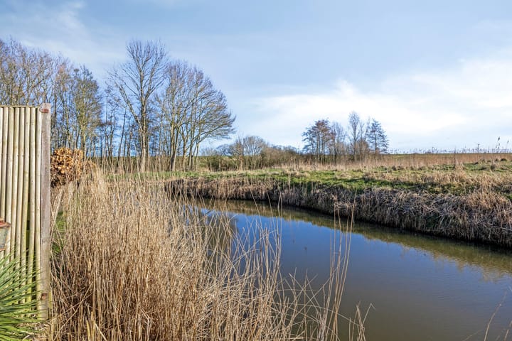 Foto 45 van Bovenwiel 29