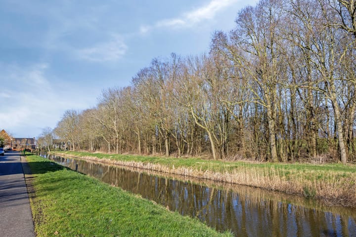 Foto 46 van Bovenwiel 29